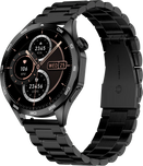 Dany Boss Pro Smart watch