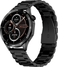 Dany Boss Pro Smart watch