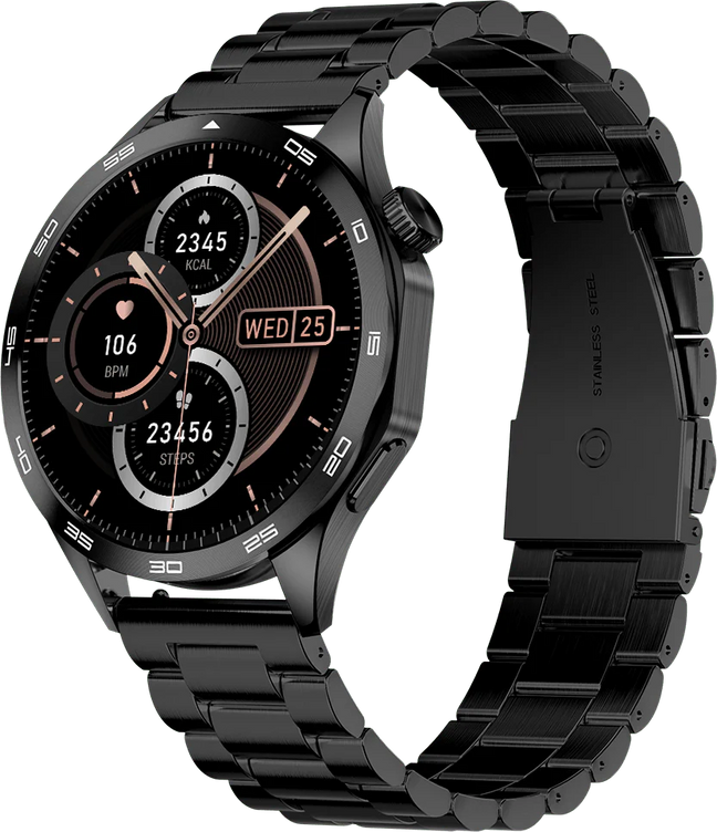 Dany Boss Pro Smart watch