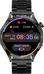 Dany Boss Pro Smart watch