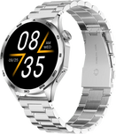 Dany Boss Pro Smart watch
