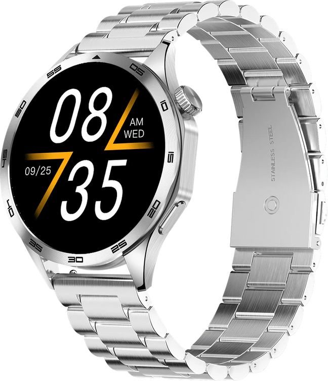 Dany Boss Pro Smart watch