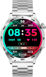 Dany Boss Pro Smart watch
