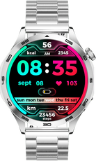 Dany Boss Pro Smart watch