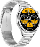 Dany Boss Pro Smart watch
