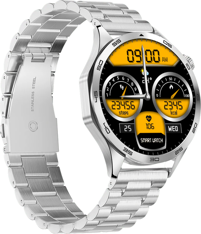 Dany Boss Pro Smart watch