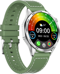 Dany Boss Smart Watch