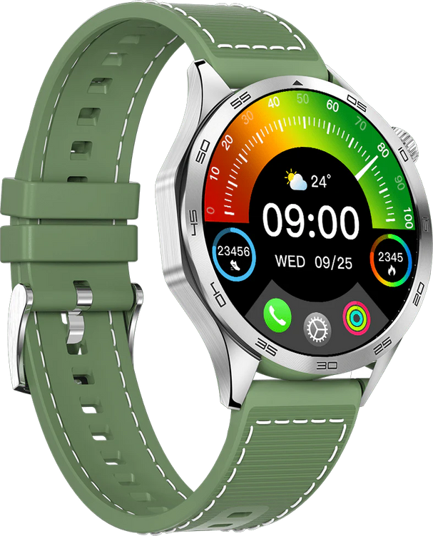 Dany Boss Smart Watch