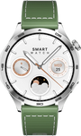 Dany Boss Smart Watch