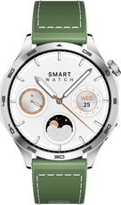 Dany Boss Smart Watch