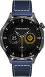 Dany Boss Smart Watch