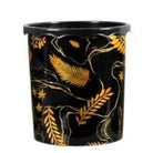 Prince Ware Dust Bin Marble M