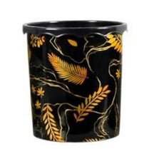 Prince Ware Dust Bin Marble M