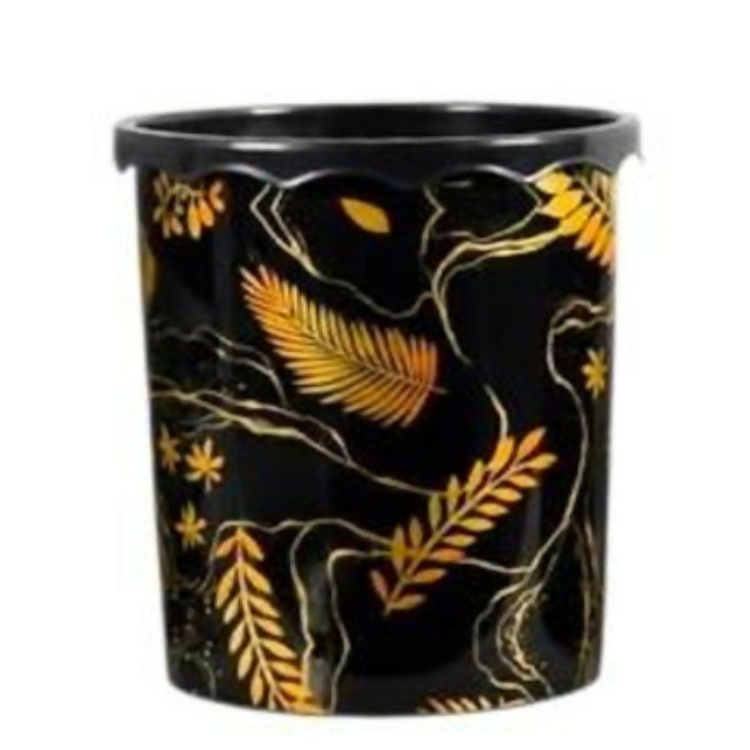 Prince Ware Dust Bin Marble M