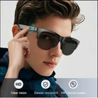 Ai Smart Glasses Original Stock Limited Time