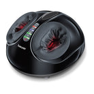 Beurer FM 90 Shiatsu and Air Compression Foot Massager