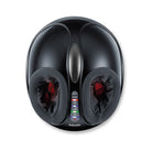 Beurer FM 90 Shiatsu and Air Compression Foot Massager