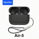 Original Haino Teko (Germany) Air-5 True Wireless Earbuds