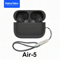 Original Haino Teko (Germany) Air-5 True Wireless Earbuds