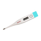 Certeza FT 707 Digital Thermometer