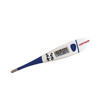 Certeza FT 708 Digital Flexible Thermometer