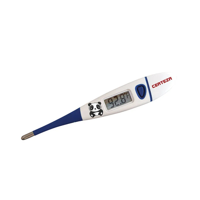Certeza FT 708 Digital Flexible Thermometer