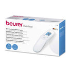 Beurer FT 85 Non-Contact Thermometer