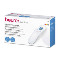 Beurer FT 85 Non-Contact Thermometer