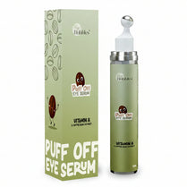 Puff Off Eye Serum