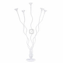 5-Arm Balloon Stand Tree – Balloon Decoration Holder