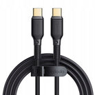 Mcdodo 240W Type C to Type C Cable 2m - CA-3311