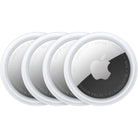 Apple AirTag (Pack Of 4)