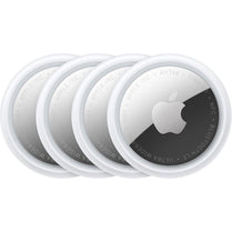 Apple AirTag (Pack Of 4)