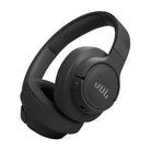 JBL Tune 770NC Adaptive Noise Cancelling Wireless Headphones