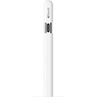 Apple Pencil Pro