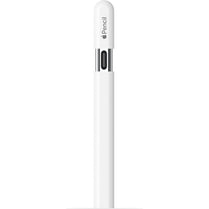 Apple Pencil Pro