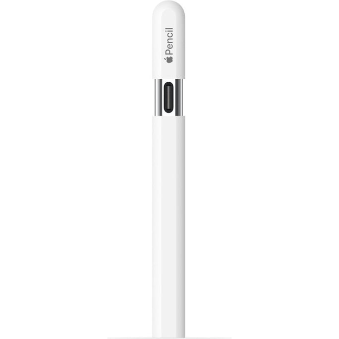 Apple Pencil Pro