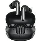 QCY ANC HT15 Wireless Earbuds Noise Cancellation