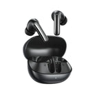 QCY N20 MeloBuds ANC Wireless Earbuds