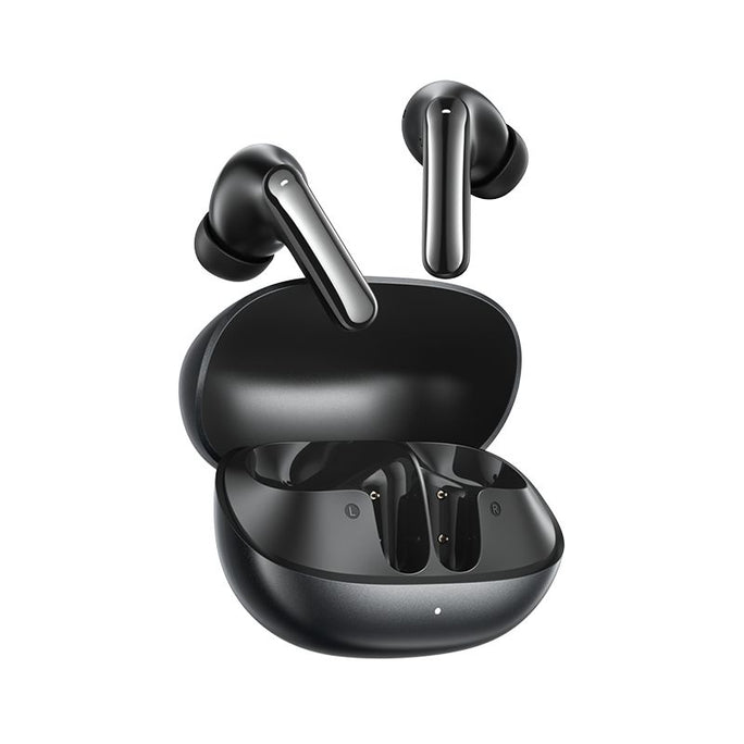 QCY N20 MeloBuds ANC Wireless Earbuds