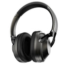 HiFuture FutureTour Pro Hybrid ANC Wireless Headphones
