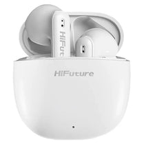 HiFuture ColorBuds2 True Wireless Bluetooth Earbuds