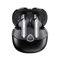 Hifuture SonicAir True Wireless Bluetooth Earbuds