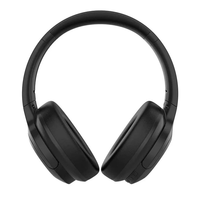 HiFuture FutureTour Over Ear ANC Headphones