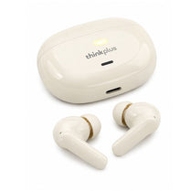 Lenovo LP51 Pro TWS Wireless Earbuds