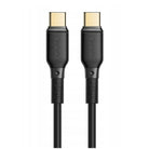 Mcdodo 240W Type C to Type C Cable 2m - CA-3311