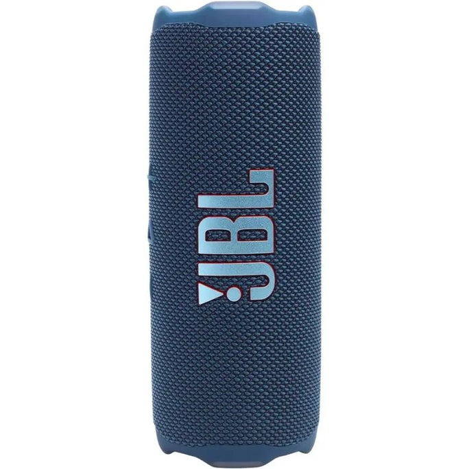 JBL Flip 7 Waterproof and Drop-Proof Portable Speaker