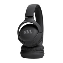 JBL Tune 520 BT Wireless Over-Ear Headphones