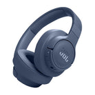JBL Tune 770NC Adaptive Noise Cancelling Wireless Headphones