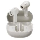 QCY ANC HT15 Wireless Earbuds Noise Cancellation